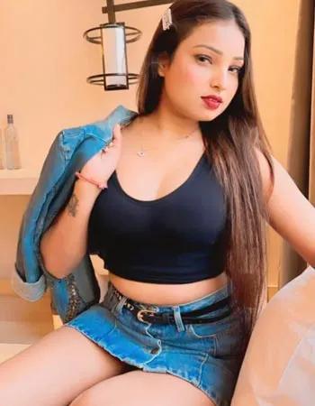 Mallika - Mohali Call Girl Service Killer Look Girls Mohali Call Girl Service
